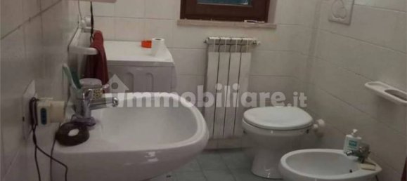 Квартира с 2 спальнями в Коридония, Италия № 120980 27