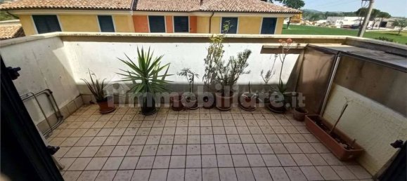 Квартира с 2 спальнями в Коридония, Италия № 120980 20