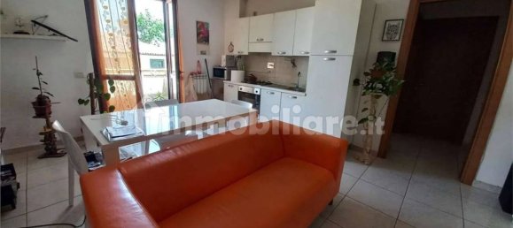 Квартира с 2 спальнями в Коридония, Италия № 120980 3