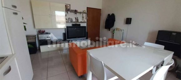 Квартира с 2 спальнями в Коридония, Италия № 120980 21