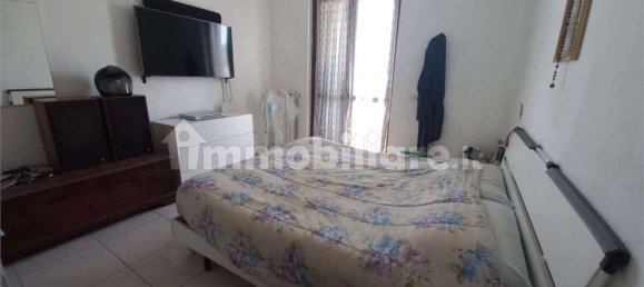 Квартира с 2 спальнями в Коридония, Италия № 120980 10