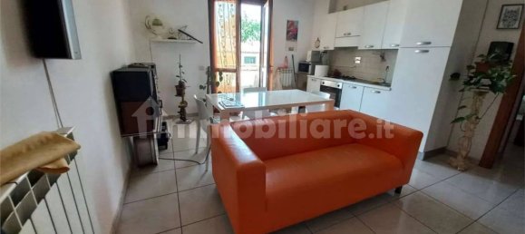 Квартира с 2 спальнями в Коридония, Италия № 120980 4