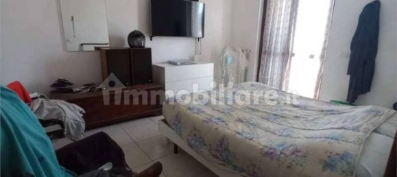 Квартира с 2 спальнями в Коридония, Италия № 120980 9