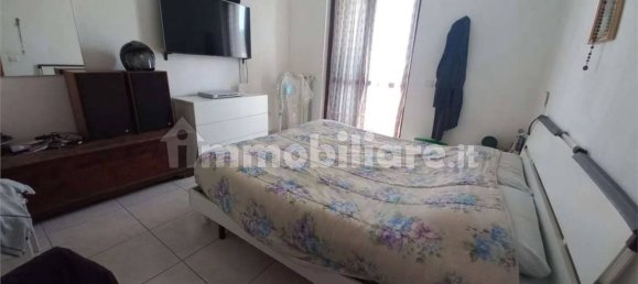 Квартира с 2 спальнями в Коридония, Италия № 120980 25