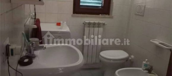 Квартира с 2 спальнями в Коридония, Италия № 120980 28