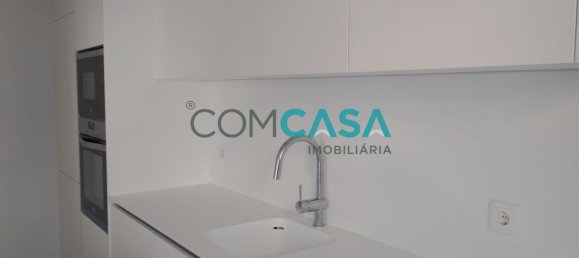 4 bedrooms Apartment in Porto, Portugal No. 78892 14