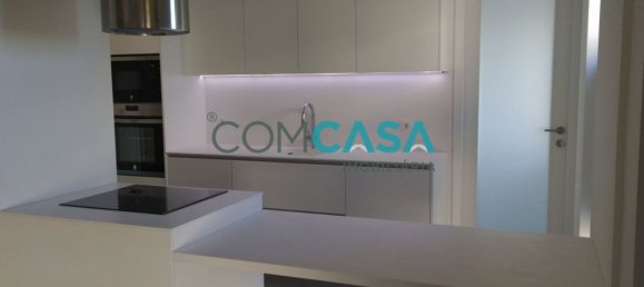 4 bedrooms Apartment in Porto, Portugal No. 78892 15