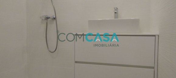 4 bedrooms Apartment in Porto, Portugal No. 78892 34