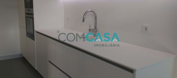 4 bedrooms Apartment in Porto, Portugal No. 78892 17