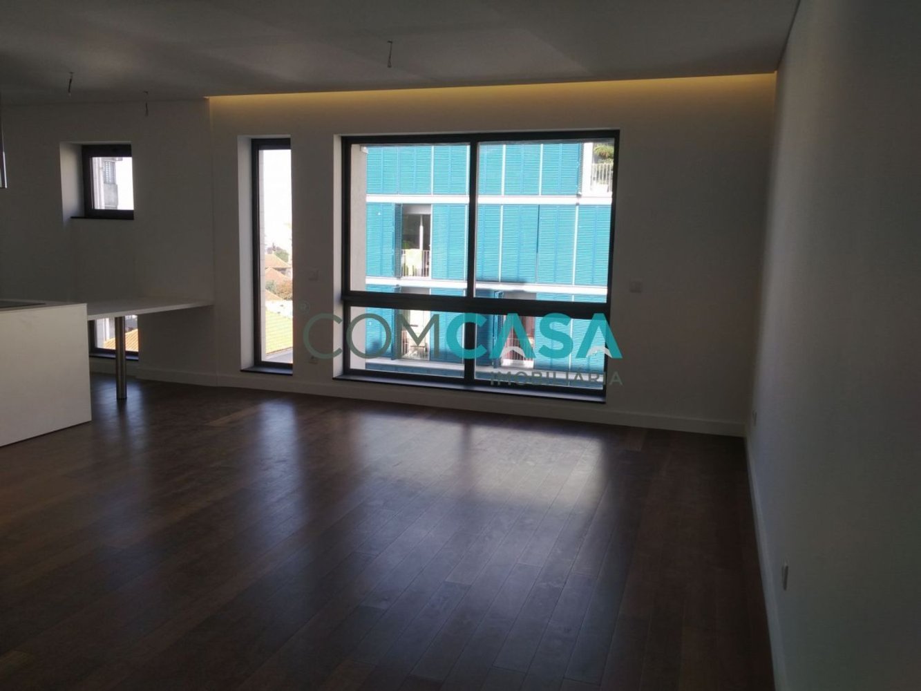 4 bedrooms Apartment in Porto, Portugal No. 78892