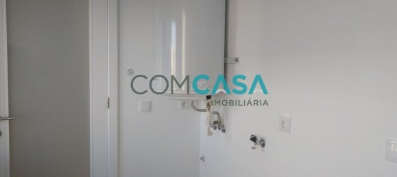 4 bedrooms Apartment in Porto, Portugal No. 78892 19