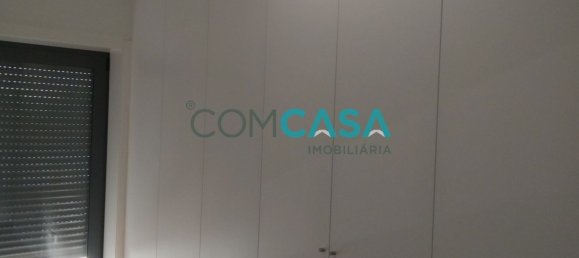 4 bedrooms Apartment in Porto, Portugal No. 78892 20