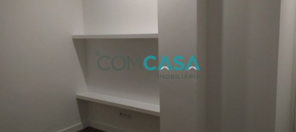 4 bedrooms Apartment in Porto, Portugal No. 78892 28