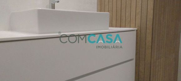 4 bedrooms Apartment in Porto, Portugal No. 78892 29