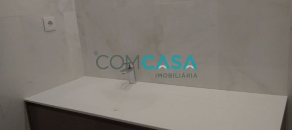 4 bedrooms Apartment in Porto, Portugal No. 78892 7