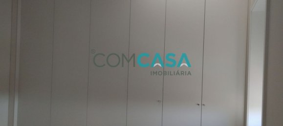 4 bedrooms Apartment in Porto, Portugal No. 78892 23