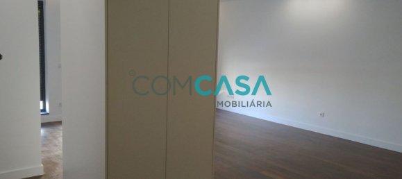 4 bedrooms Apartment in Porto, Portugal No. 78892 24