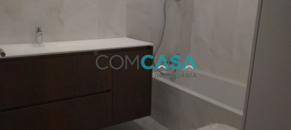 4 bedrooms Apartment in Porto, Portugal No. 78892 6