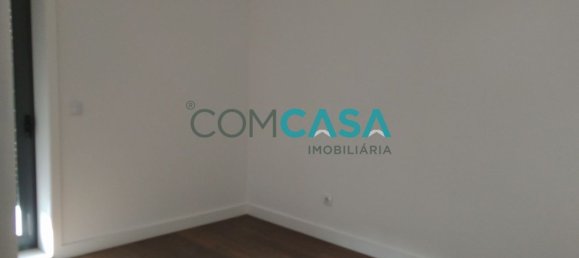 4 bedrooms Apartment in Porto, Portugal No. 78892 33
