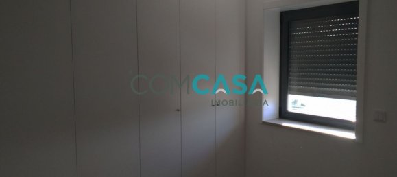 4 bedrooms Apartment in Porto, Portugal No. 78892 5