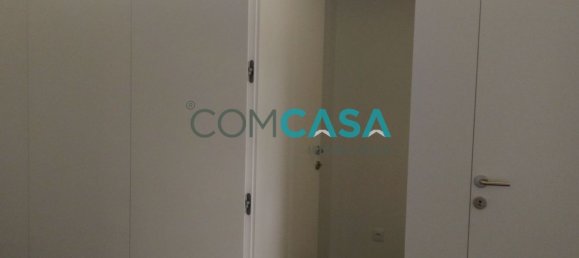 4 bedrooms Apartment in Porto, Portugal No. 78892 22