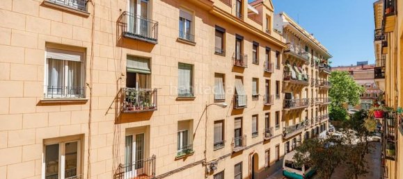2 bedrooms Apartment in Madrid, Spain No. 82342 29