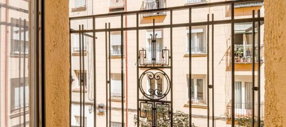 2 bedrooms Apartment in Madrid, Spain No. 82342 27