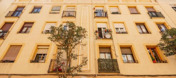 2 bedrooms Apartment in Madrid, Spain No. 82342 14