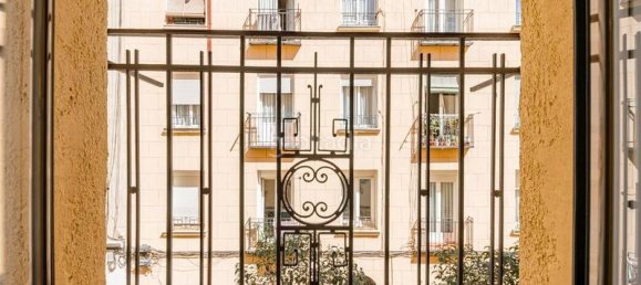 2 bedrooms Apartment in Madrid, Spain No. 82342 26