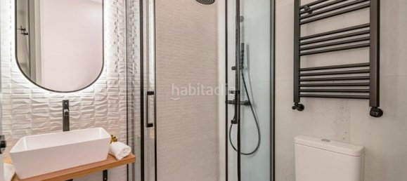 2 bedrooms Apartment in Madrid, Spain No. 82342 17