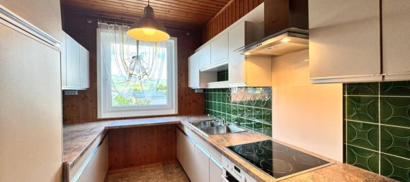 3-Zimmer Wohnung in Knittelfeld, Austria, Nr. 173656 4