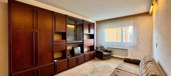 3-Zimmer Wohnung in Knittelfeld, Austria, Nr. 173656 12