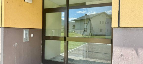 3-Zimmer Wohnung in Knittelfeld, Austria, Nr. 173656 20