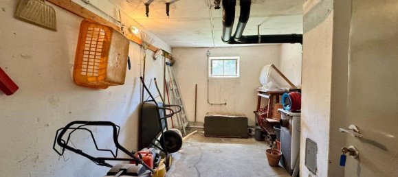 3-Zimmer Wohnung in Knittelfeld, Austria, Nr. 173656 23