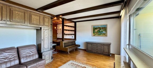 3-Zimmer Wohnung in Knittelfeld, Austria, Nr. 173656 8