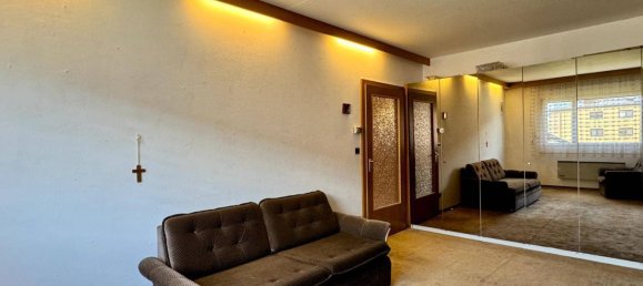 3-Zimmer Wohnung in Knittelfeld, Austria, Nr. 173656 13