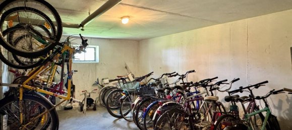 3-Zimmer Wohnung in Knittelfeld, Austria, Nr. 173656 22