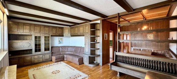 3-Zimmer Wohnung in Knittelfeld, Austria, Nr. 173656 7