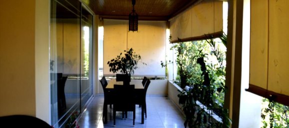 6 غرف نوم Property في Vouliagmeni, Greece رقم 6326 8