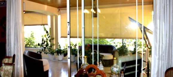 6 غرف نوم Property في Vouliagmeni, Greece رقم 6326 7