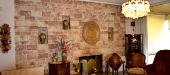 6 غرف نوم Property في Vouliagmeni, Greece رقم 6326 3