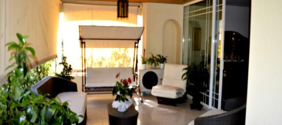 6 غرف نوم Property في Vouliagmeni, Greece رقم 6326 9