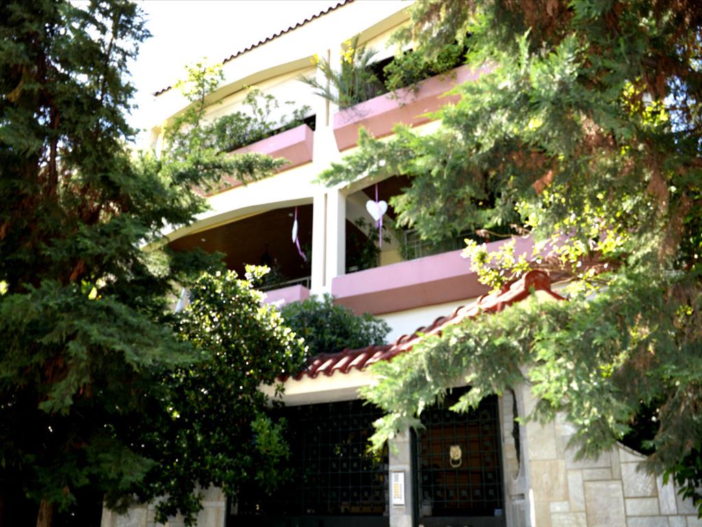 6 غرف نوم Property في Vouliagmeni, Greece رقم 6326