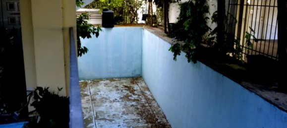 6 غرف نوم Property في Vouliagmeni, Greece رقم 6326 11