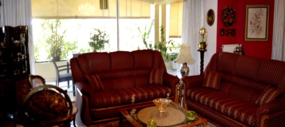 6 غرف نوم Property في Vouliagmeni, Greece رقم 6326 4