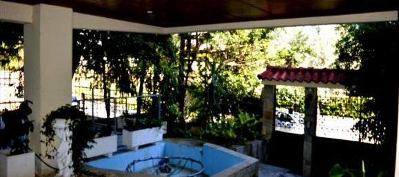 6 غرف نوم Property في Vouliagmeni, Greece رقم 6326 12