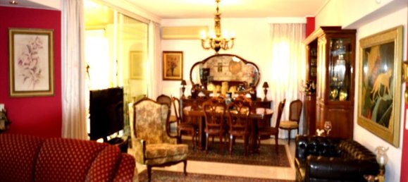 6 غرف نوم Property في Vouliagmeni, Greece رقم 6326 5