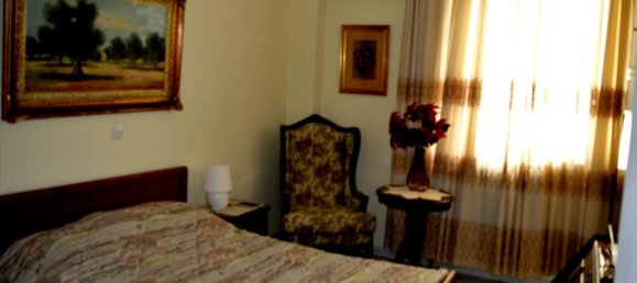 6 غرف نوم Property في Vouliagmeni, Greece رقم 6326 10