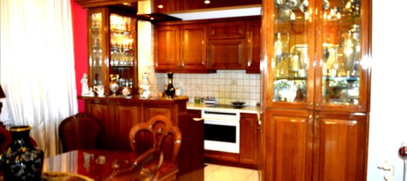 6 غرف نوم Property في Vouliagmeni, Greece رقم 6326 6