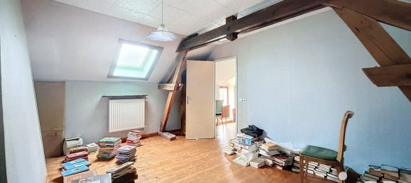 4 chambres Maison à Neuilly-en-Dun, France No. 62336 9